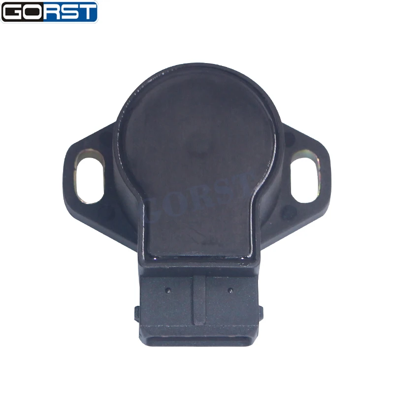 Autos Parts Throttle Position Sensor TPS MD614327 for Mitsubishi Eagle Summit for Dodge Ram 50 Plymouth Laser Colt EWTF2A TH242