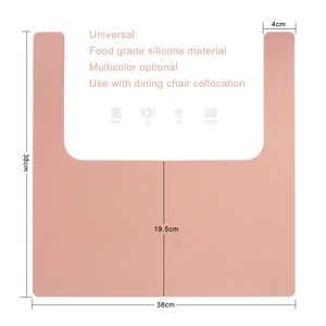 10 Main Sales Tablecloth 4 Chairs - №1