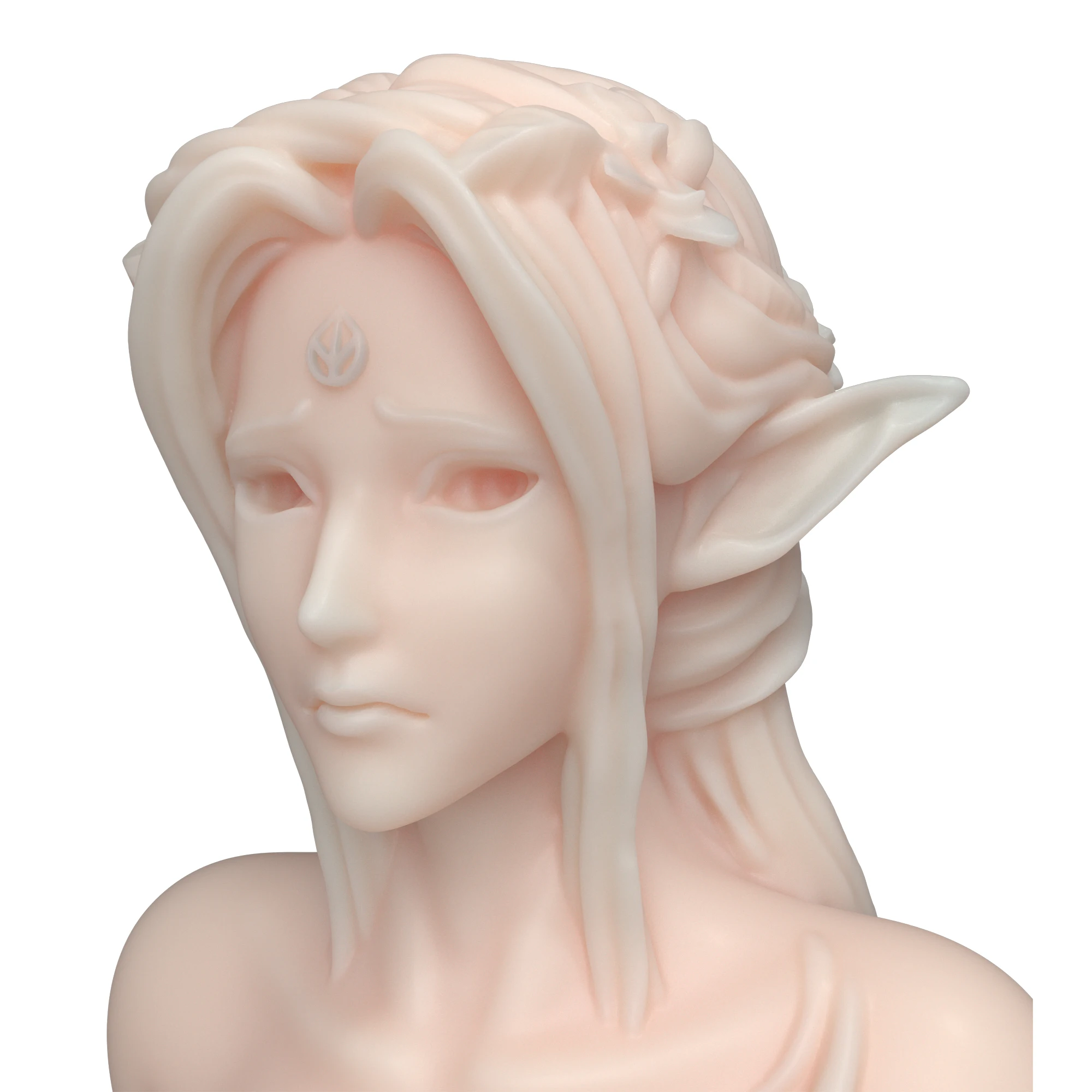 ثلاثية الأبعاد المهبل الذكور الاستمناء نابض بالحياة جيب كس شفط القضيب دمية للرجال أدوات الجنس الاستمناء الرجال لعبة الجنس للكبار