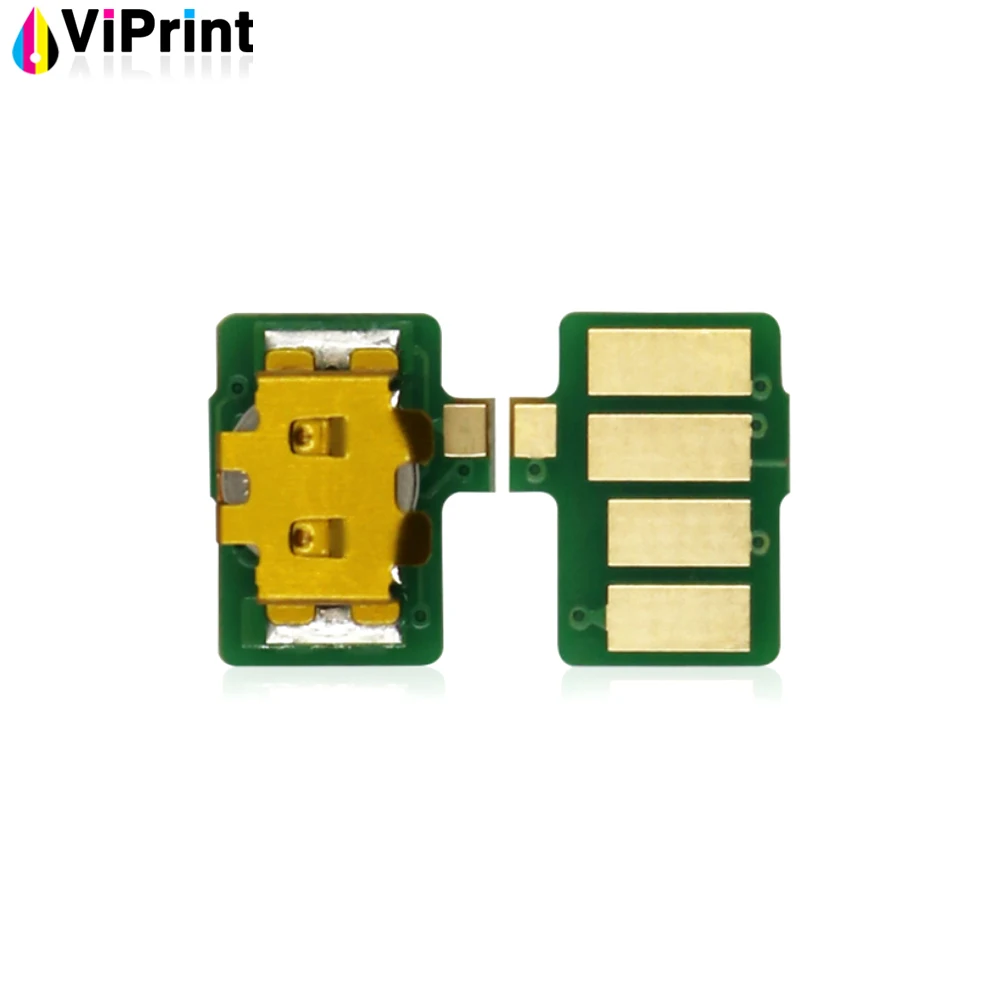 Compatible TN-253 TN253 AU Toner Reset Chip for Brother DCP-L3510CDW HL-L3230CDW L3270CDW MFC-L3745CDW L3750CDW L3770CDW Prinetr