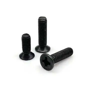 10 best sales 使固定 - №4