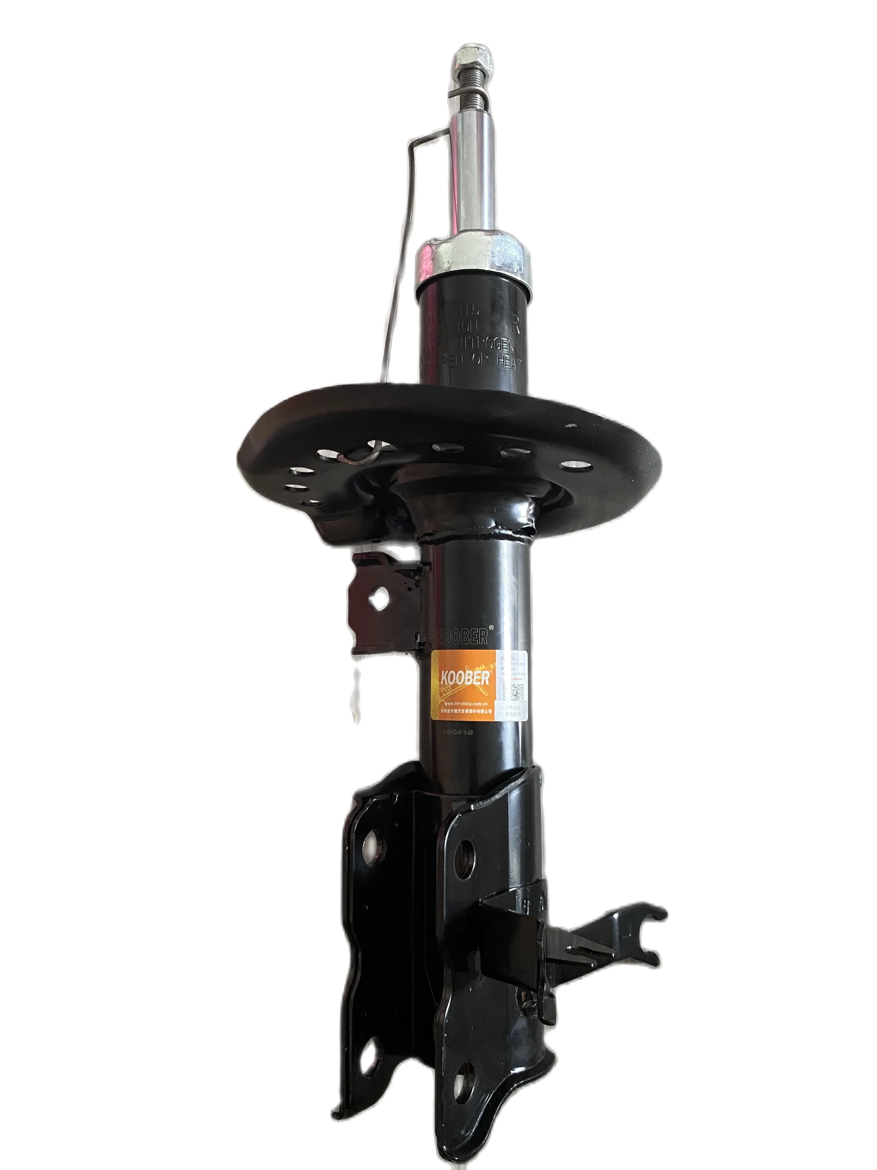 High quality Front Shock Absorber For Dongfeng Joyear SX6 S50