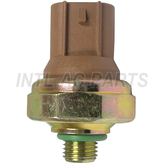 Auto air conditioning Pressure Switch sensor for Mitsubishi 3000GT 1993-1999 1711676 MT0617 E951114 MT0617