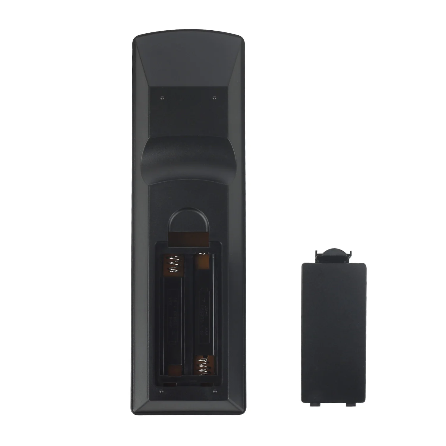 جهاز تحكم عن بعد جديد مناسب لوحدة تحكم ENERGY SISTEM T3850 T4850 HD2 HD3 HD5