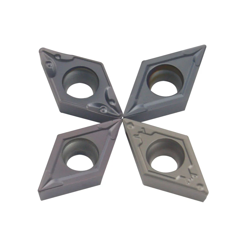 Imagem -04 - Ferramenta de Rotação Interna de Gêmeo Barra de Perfuração Suporte de Ferramenta de Corte Sdjcr l Cnc para Inserção Dcmt07 09