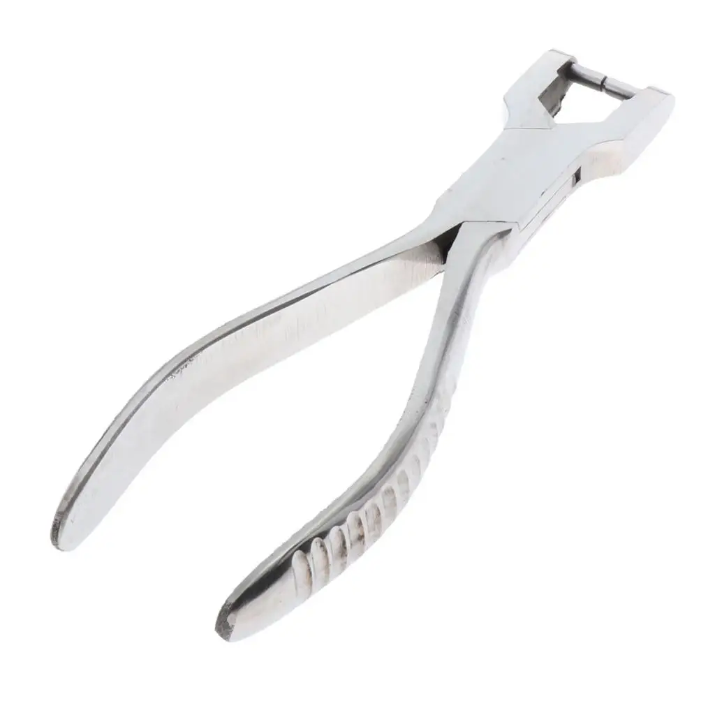 Parallel Spring Removing Pliers for Repairing Flute/Clarinet/Saxophone Repair Tools Parts