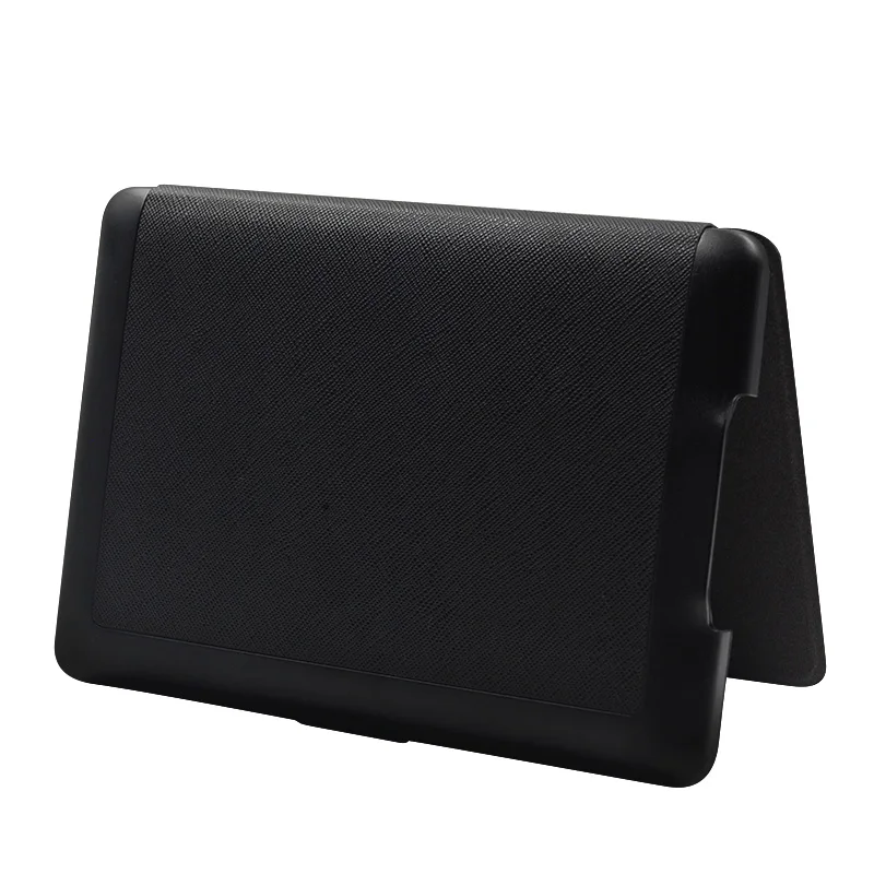 UTHAI KP For Amazon Kindle Paperwhite1/2/3 Case Shell Leather Cover For Kindle Paperwhite Case With Sleep&Wake Up Free shipping