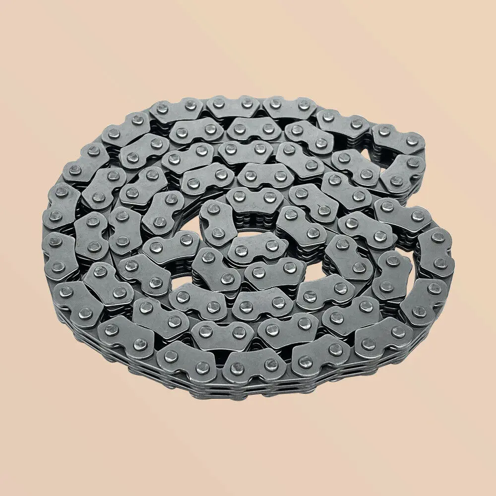 for Suzuki DR250 DR250SL DR250SE DR350 DR350SE 1990 1991 1992 1993 1994 1995 1996 1997 1998 1999 Cam Timing Chain