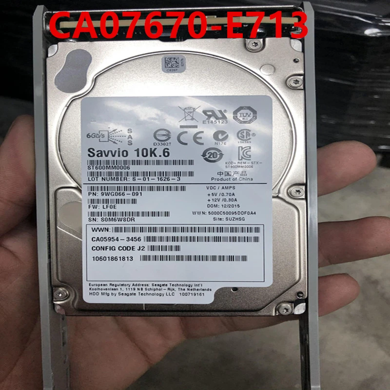 fujitsu hdd 2.5 - Buy fujitsu hdd 2.5 with free shipping on AliExpress