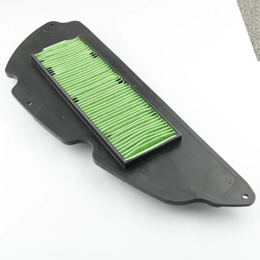 

Motorcycle Accessories Air Filter For Honda SH300 2007 2008 2009 2010 2011 2012 2013 2014 Motorcycles Accessories