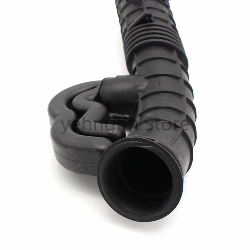 혼다 어코드 1998-2002 용 공기 흡입 호스 튜브, OEM 17228-PAA-A00 17228-PAA-G00 17228-PAA-G01