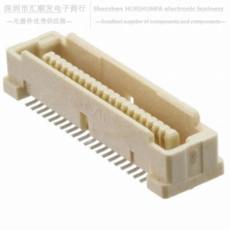 Hội Đồng Để Lên & Lửng Kết Nối Tế Kết Nối/AMP 5-5177986-1