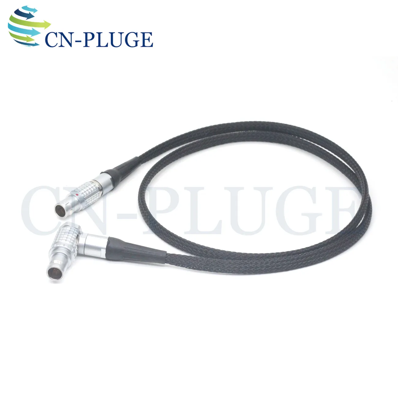 Suitable For Control Lines Of GIMBAL CABLE VOLT-M1,1B 8pin To 1B 8pin  ,Any Length Can Be Customized.