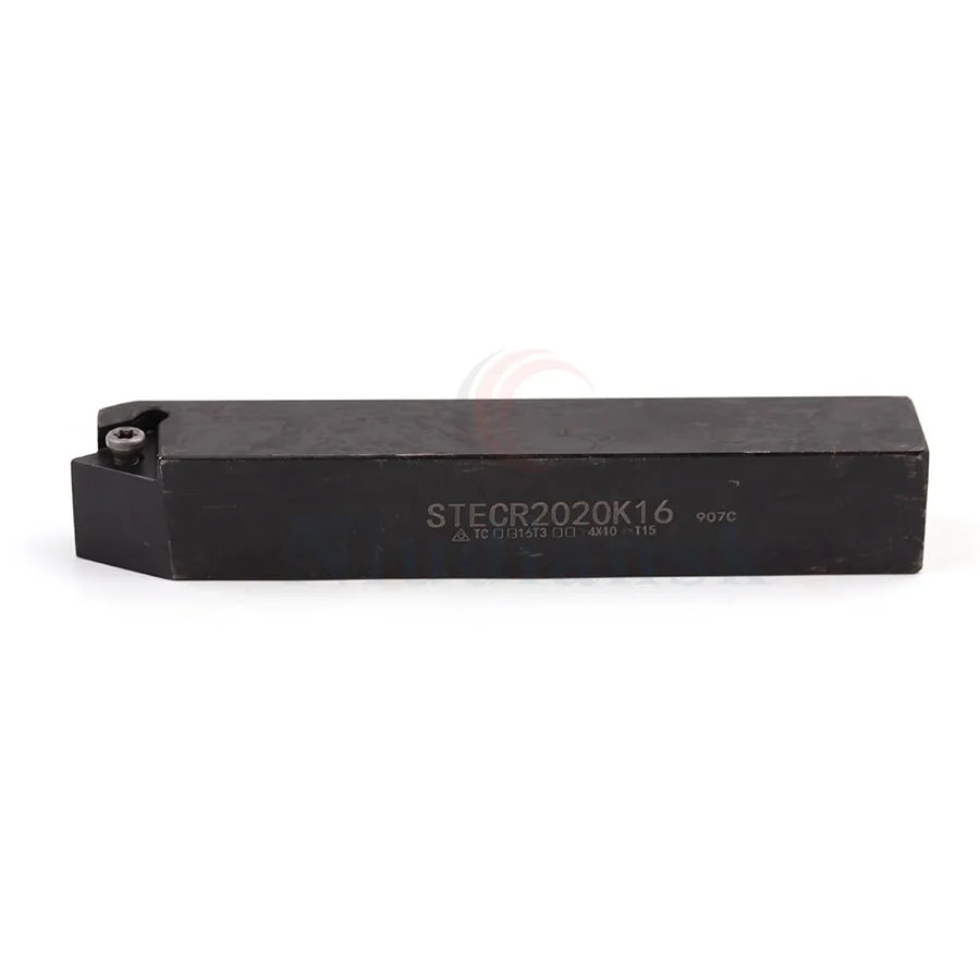 Insert External barra di alesatura portautensili per tornitura esterna 16 16mm 20mm 25mm inserto TCMT per tornio CNC