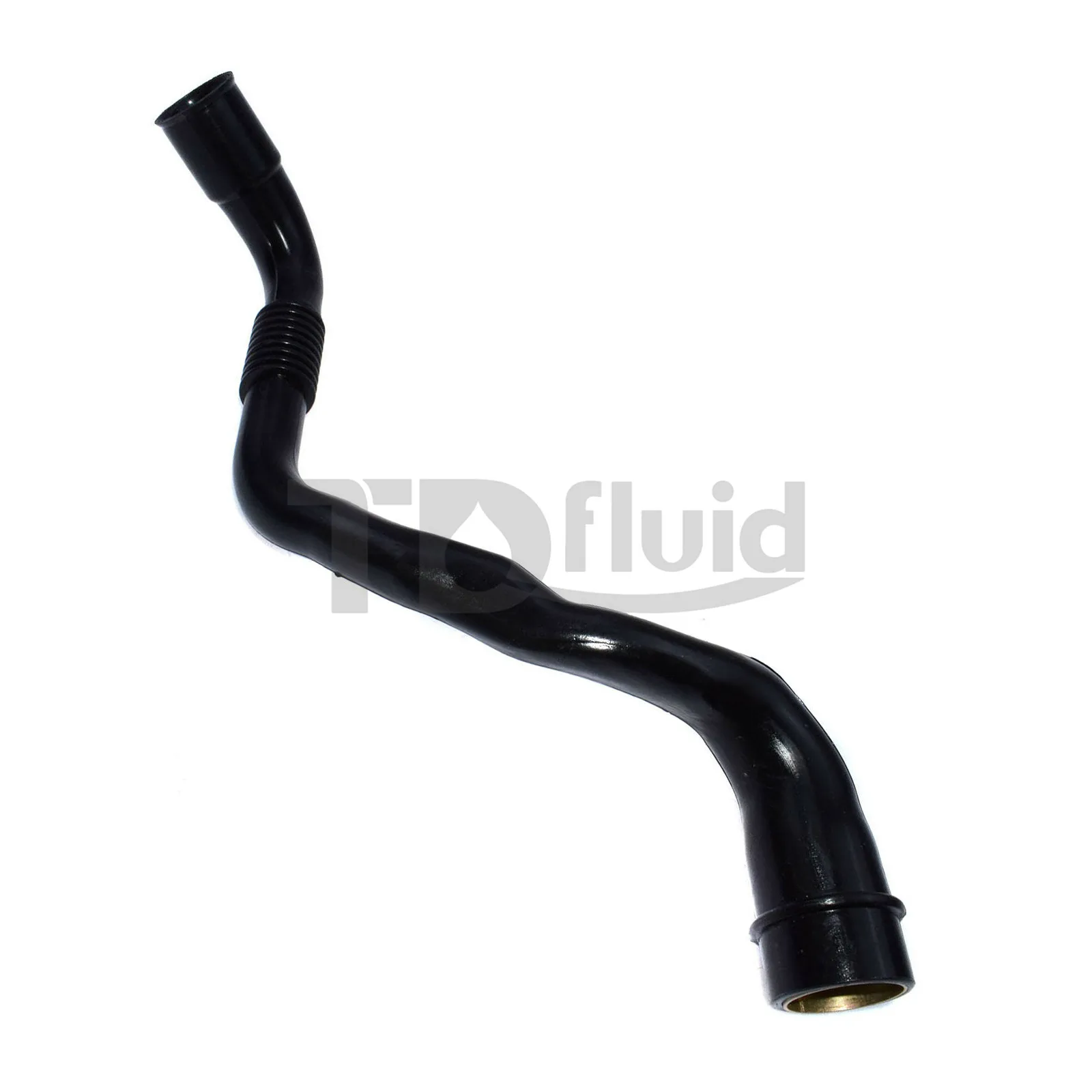 06A103217G 06A103217A Turbocharger Air Hose For  Au di A3 S3 Seat Leon Toledo Golf Beetle