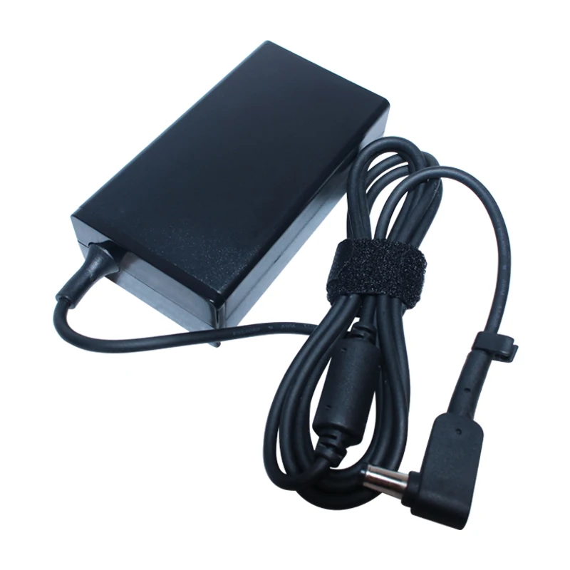 19V 3.42A 65W Laptop Charger For ACER  MS2285 MS2274 NV78 CPA09-A065N1 A065R035L A11-065N1A Ac Adapter