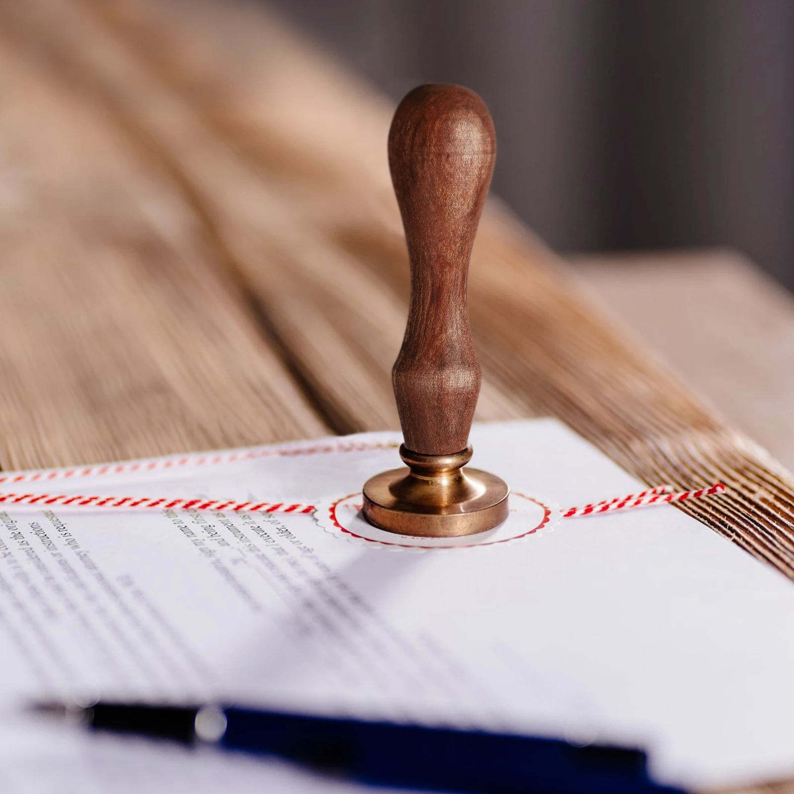 �y�Z�[�����z�V�[�����b�N�X�X�v�[�����B���e�[�W�A���`�z�b�g�V�[�����O���b�N�X�X�v�[���ؐ��n���h�����g�����b�N�X�X�^���s���O�X�v�[�����ҏ�J�[�h�����X�^���v�N���t�g