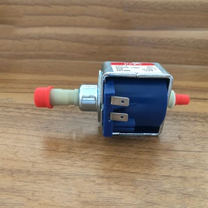 أفضل 6 سخانات مياه ذات ضغط منخفض مبيعات - رقم 4