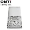 Only Box