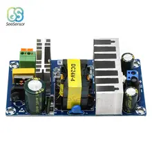 High Power 24V Switching Power Supply Board #2
