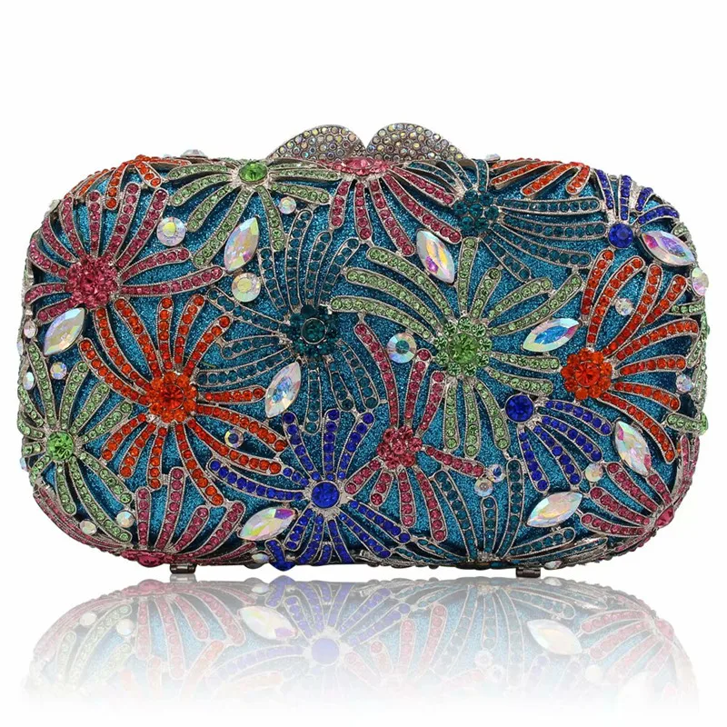 bolso-de-disenador-para-mujer-cartera-con-bolsillo-para-telefono-movil-bolsos-de-noche-con-diamantes-de-imitacion-de-flores-en-3d-monederos-pequenos-bolso-de-hombro-nupcial-con-cadena