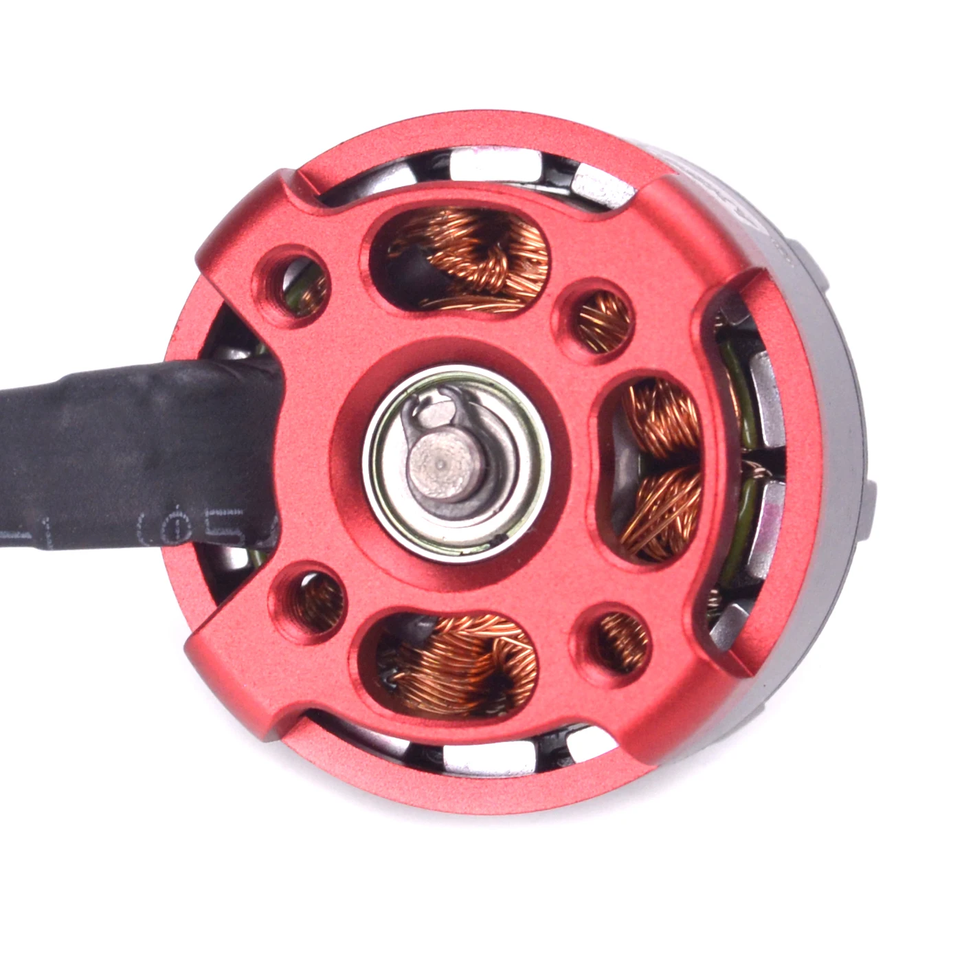 RS2205 2205 2300KV CW/CCW Brushless Motor for QAV-R QAV-X Martian FPV Racing Quad Motor FPV Multicopter