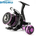 METAL GRIP