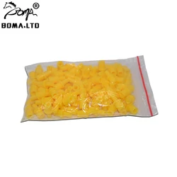 BOMA.LTD Print Head Printhead Cleaning Tool Rubber For HP 4610 5525 4525 6830 6230 6830 CN688A 920 178 364 564 862 CR280A Nozzle