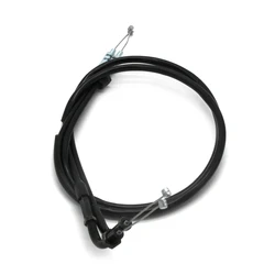 Motorcycle Throttle Cable Wire For Honda CB500 1994 1995 1996 1997 1998 1999 2000 2001 2002 2003 Motocross Accessories New Parts