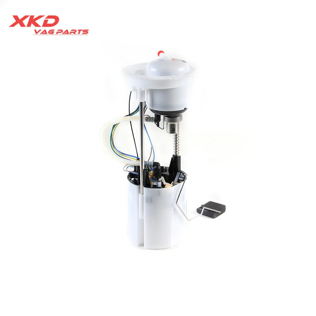 Fuel Pump Module Assembly For AUDI Q5/SQ5 2013-2017 PORSCHE Macan 2014--2019 8R0919051E 2.0T 3.0T CPMA/CPMB/CHJA/CNCD/CNCB/CNCE