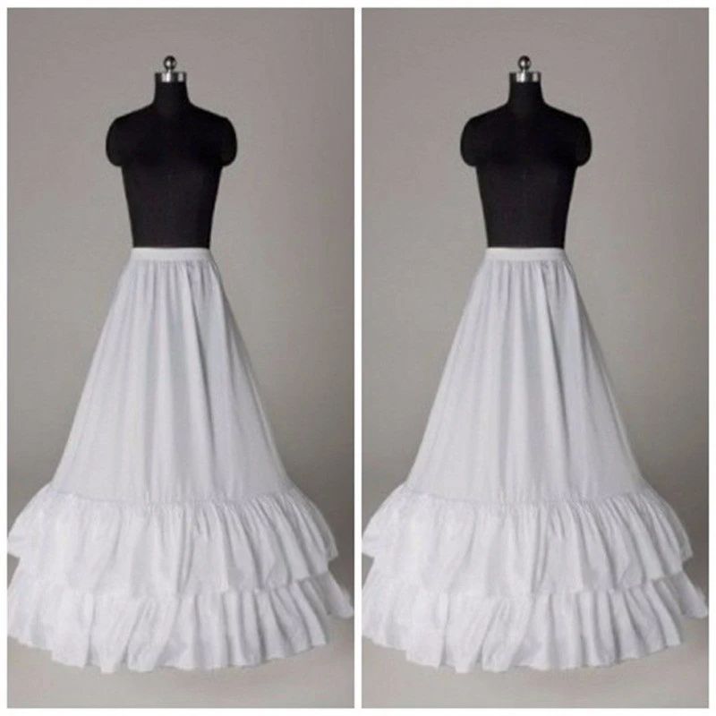 

Женская нижняя юбка-русалка, нижняя юбка, свадебное платье Jupon mariage Halka Rockabilly Enaguas de mujer