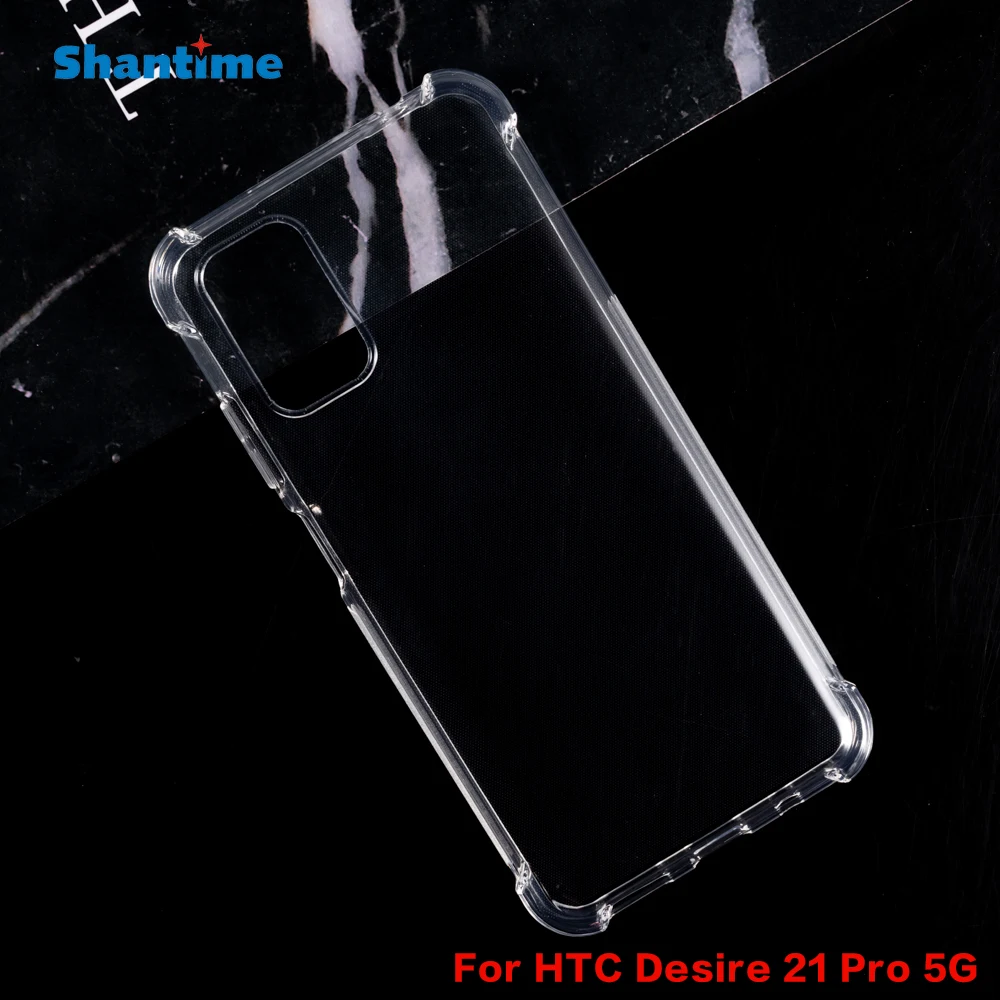 For Htc Desire 21 P…