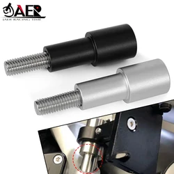 Motorcycle GPS Phone Holder Bar Bracket for BMW R1200RT R1200RS R1250RS R1250RT K1600GT K1600GTL K1600B 2014-2020