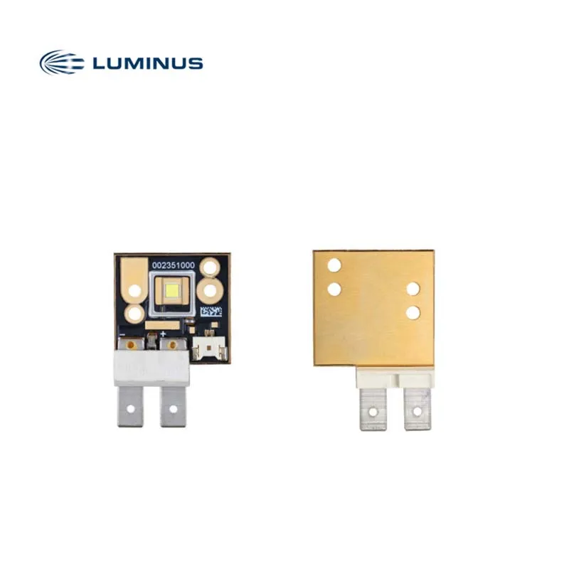 Luminus Lamp Beads CBT-90 White Light Medical Lighting Led 65W High Power LED Lamp Beads