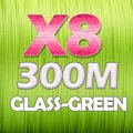 300M-Verde Césped