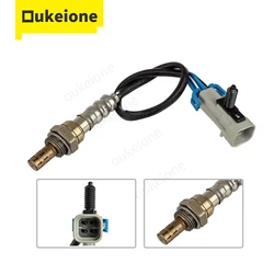 Oxygen Sensor Lambda Front Rear for GMC Yukon Sierra Cadillac Seville Chevrolet Suburban Tahoe Silverado Pontiac Buick 234-4668