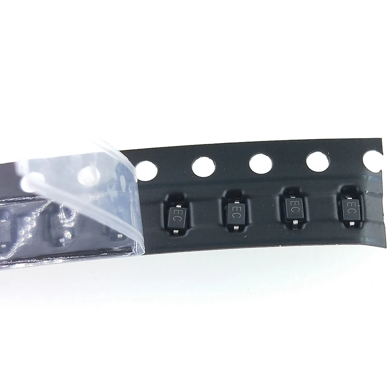 GBLC15CI-LF-T7 originale EC SOD323