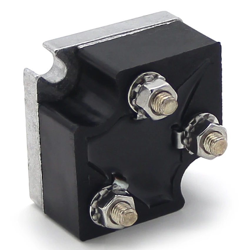 

Voltage Regulator Rectifier For Mercury Mercruiser E2.5 E300 XR 4 XR-MAGNUM 816770 816770T 8M0058226 New Motorcycle Accessories