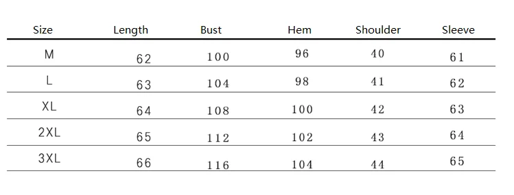 New Mens Denim Jacket Jeans Pants Slim Fit 2pcs Set Boys Casual Letters Printed Coat Trousers with Pendant Candy Color