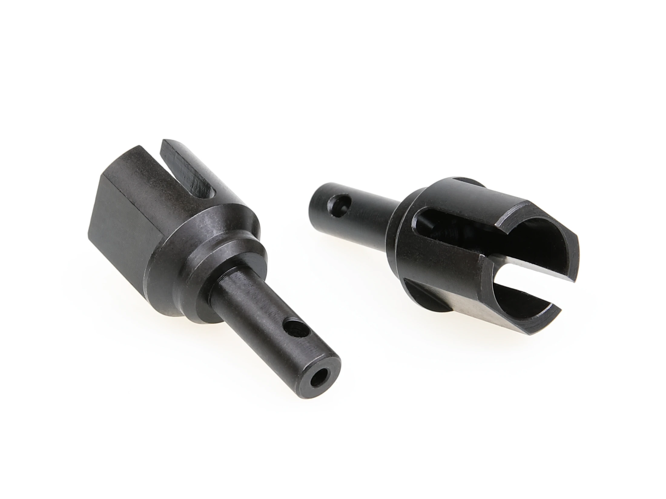 GTBracing Steel RC 1/5 Gasonline Car LOSI DBXL V1.0 Center Differential Outdrive Cup Upgrade Part