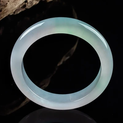 

Ювелирные изделия Zheru в виде Бирмы, брикет 54-62 мм, браслет, Элегантные украшения принцессы, лучший подарок для матери и девушки