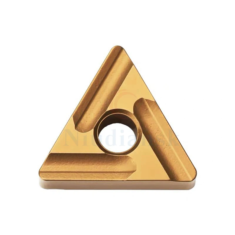 Herramienta de torneado externo, accesorio TNMG160404L TNMG160408L ZC TNMG160404R TNMG160408R-ZC YBC251 YBC252, hoja de corte de torno CNC