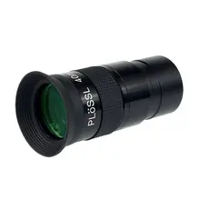 40mm FMC Plossl Eyepiece #6