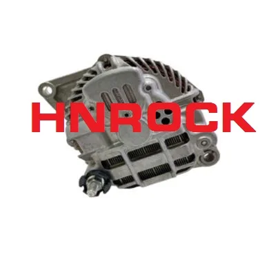 NEW HNROCK  12V  120A   ALTERNATOR  A3TG3192