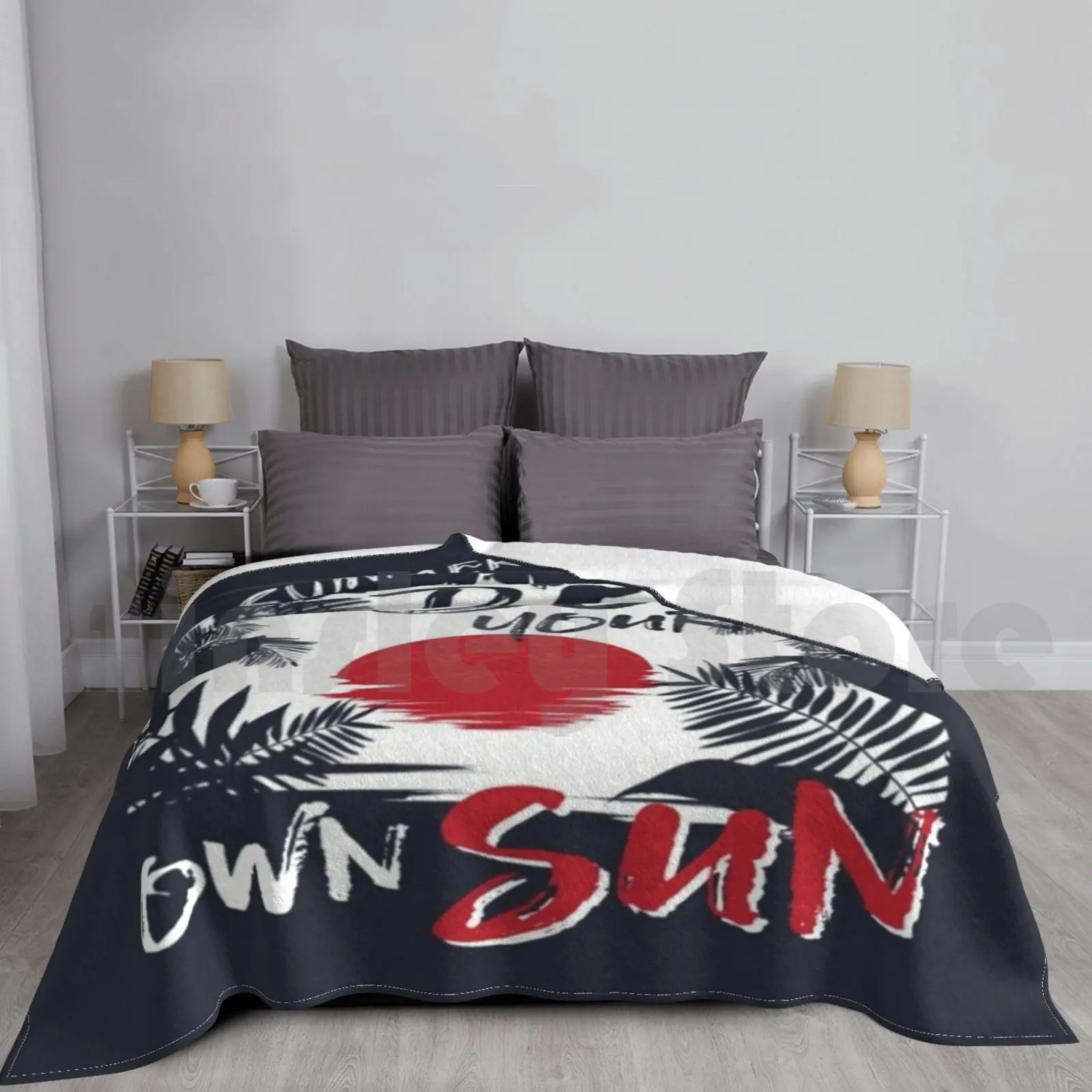 Check Your Order Now And All Products Blanket Fashion Custom Cover Cover Price Old Live Onna Hacks Motif