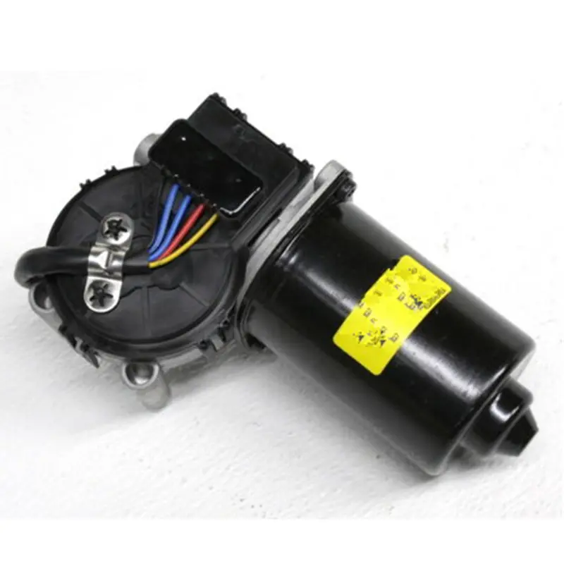 981102S000 Genuine Front Windshield Wiper Motor for hyundai Tucson IX35 2011-2015 98110-2S000