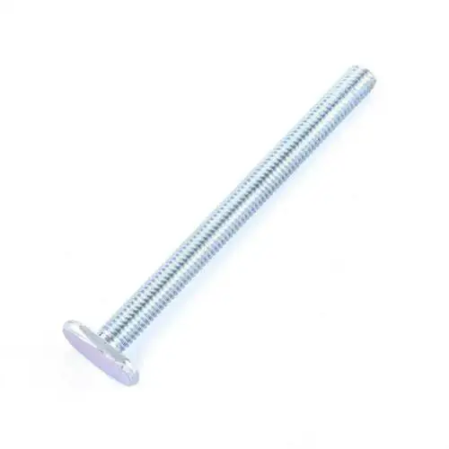 Metal Quick Acting Hold Down Clamp Set for T-Slot T-Track Woodworking Tool Accessories T Screw Plastic Knob Nut M8 T-Slider Bolt