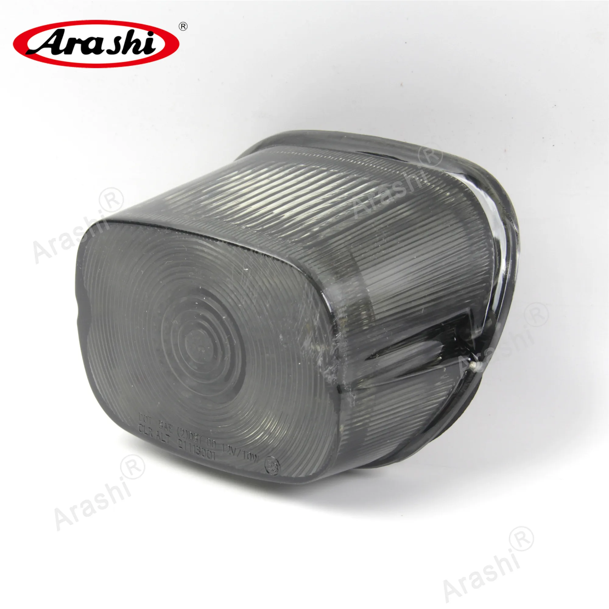 

Arashi LED Brake Tail Light For Harley Davidson Sportster Road King Dyna Glide 1999 2006 Signal Light Running Brake Rear Light