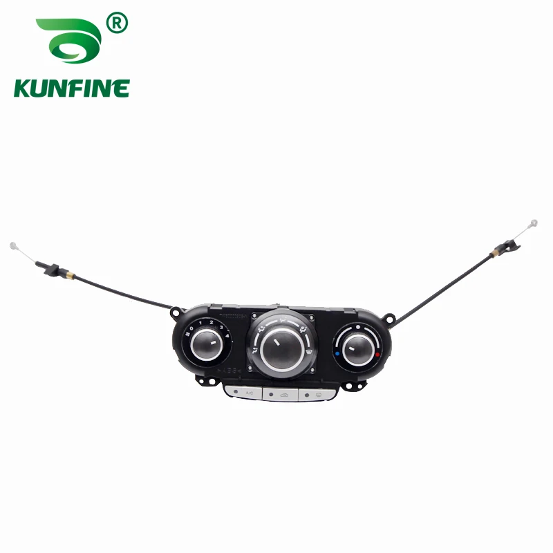 

Car Air Conditioning Controller For BUICK OEM No. 9023905