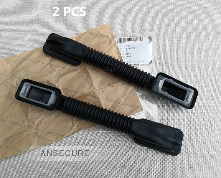 Tailgate Threading … - image